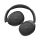 Edifier STAX S5 (czarny) - 1283475 - zdjęcie 5